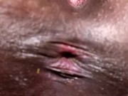 Tune he Pussy and Romantic Fuck 16/16