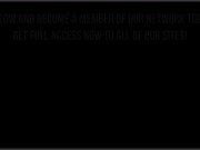 Amirah Adara, Misha Cross - in a new scene by Only3x 15/16