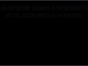 Cassie Fire - in a new scene by Only3x 15/16