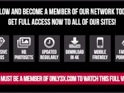 Cassie Fire - in a new scene by Only3x 16/16