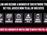 Nelly Kent - in a new scene by Only3x 16/16