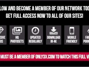 Verona Sky - in a new scene by Only3x 16/16