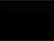 Blanche Summer, Nilla Black, Tiffany Rousso - in a new scene by Only3x 15/16