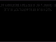 Alice Romain - in a new scene by Only3x 15/16