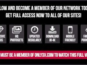 Alice Romain - in a new scene by Only3x 16/16