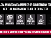 Amirah Adara - in a new scene by Only3x 16/16