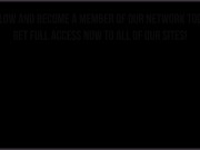 Henessy - in a new scene by Only3x 15/16