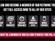 Henessy - in a new scene by Only3x 16/16