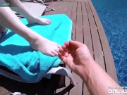 Lola Taylor - in a new scene by Only3x 1/16