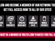 Lola Taylor - in a new scene by Only3x 16/16