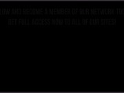 Cassie Fire - in a new scene by Only3x 15/16