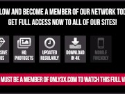 Kira Queen - in a new scene by Only3x 16/16