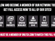 Esperanza Del Horno - in a new scene by Only3x 16/16