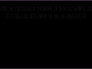 Lovenia Lux - in a new scene by Only3x 15/16