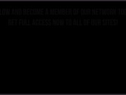 Chloe Lamour - in a new scene by Only3x 15/16