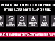 Stasy Riviera - in a new scene by Only3x 16/16