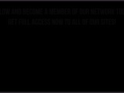 Sophia Grace - in a new scene by Only3x 15/16