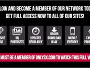 Sophia Grace - in a new scene by Only3x 16/16