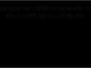 Mia Lei - in a new scene by Only3x 15/16