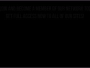 Liv Revamped - in a new scene by Only3x 15/16