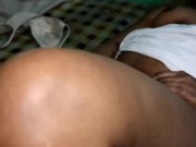 My New Sex Toy Experience Malathi Akka 12/16