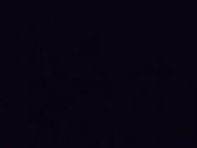 Fingering my pussy 16/16