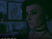 A.O.A. ACADEMY #11 – PC Gameplay [HD] 1/16