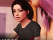 A.O.A. ACADEMY #11 – PC Gameplay [HD] 11/16