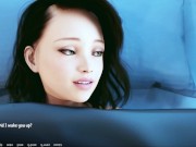 A.O.A. ACADEMY #11 – PC Gameplay [HD] 12/16