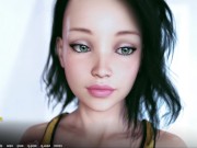 A.O.A. ACADEMY #11 – PC Gameplay [HD] 15/16