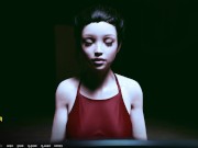 A.O.A. ACADEMY #11 – PC Gameplay [HD] 3/16