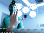 A.O.A. ACADEMY #11 – PC Gameplay [HD] 7/16