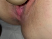 She doesn't need my dick 6/16