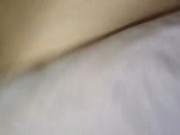 Sexo matutino - le encanta follar mi gran culo 16/16