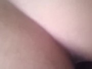 Sexo matutino - le encanta follar mi gran culo 3/16