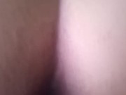 Sexo matutino - le encanta follar mi gran culo 7/16