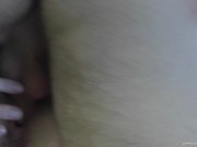 DVP'd THE MILF!! *VIEW1* 5/16