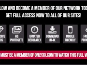 Charley Chase - in a new scene by Only3x NONEX 16/16