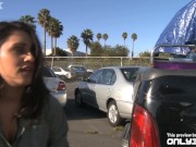 Charley Chase - in a new scene by Only3x NONEX 3/16