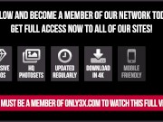 Tiffany Doll - in a new scene by Only3x NONEX 16/16