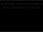 Jada Fire - in a new scene by Only3x NONEX 15/16