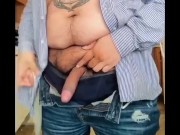 7 Leguas 