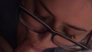 La mejor mamada de pornhub