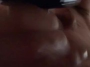 Blowing a load - Screenshot 11 of 16 - HD