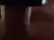 Blowing a load - Screenshot 15 of 16 - Masturbation