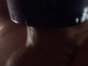 Blowing a load - Screenshot 6 of 16 - HD