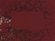 slave girl samantha get whipping in chamber 16/16