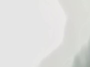 Fucking Hot Blonde Maid 11/16