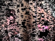 virginloser mr. tiny get face slapping by bimbo goddess 1/16