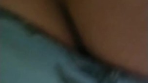 Short tease